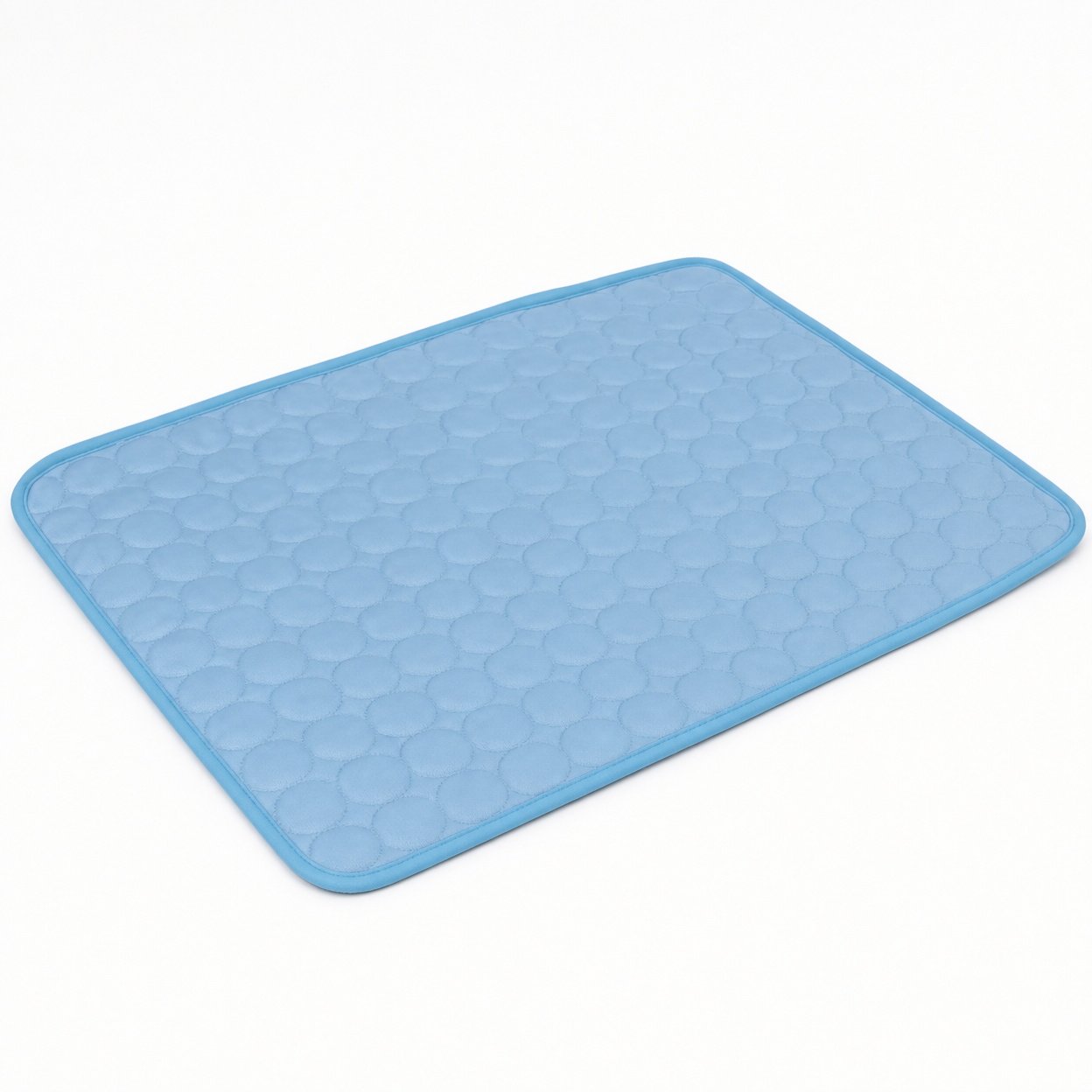 The LuminaPaw Ice Cooling Mat