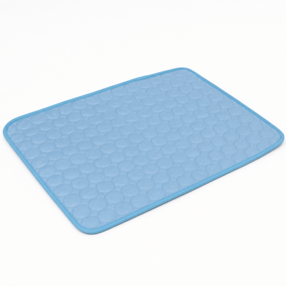 The LuminaPaw Ice Cooling Mat