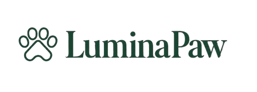 LuminaPaw 